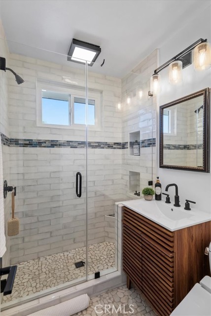 2309 Ripley Avenue, Redondo Beach, California 90278, 3 Bedrooms Bedrooms, ,1 BathroomBathrooms,Residential,Sold,Ripley,SB22030200