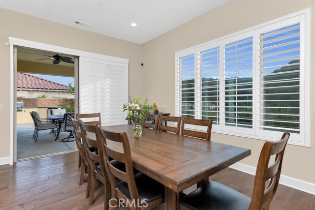 Detail Gallery Image 14 of 34 For 24008 Schoenborn St, West Hills,  CA 91304 - 6 Beds | 5/1 Baths