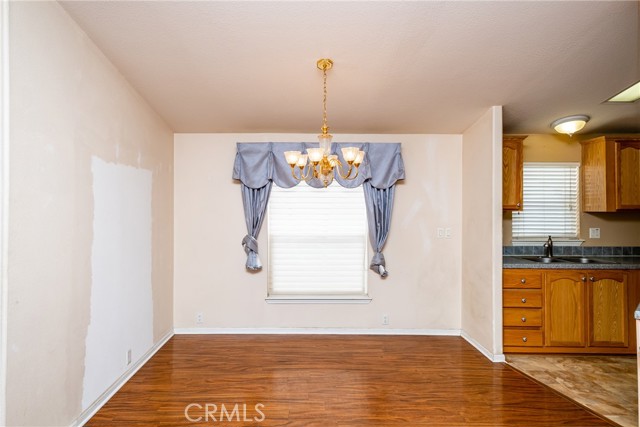 Detail Gallery Image 11 of 34 For 22241 Nisqually Rd #143,  Apple Valley,  CA 92308 - 3 Beds | 2 Baths