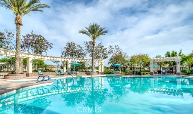 Detail Gallery Image 42 of 44 For 331 Hollyhill Dr, Bakersfield,  CA 93312 - 3 Beds | 2 Baths