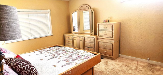 Detail Gallery Image 16 of 34 For 74711 Dillon Rd #534,  Desert Hot Springs,  CA 92241 - 2 Beds | 2 Baths