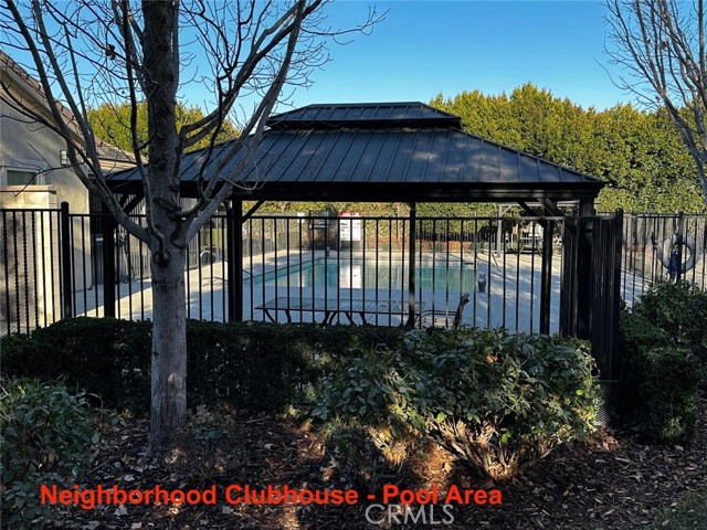 Detail Gallery Image 58 of 75 For 2091 State, Turlock,  CA 95380 - 2 Beds | 2 Baths