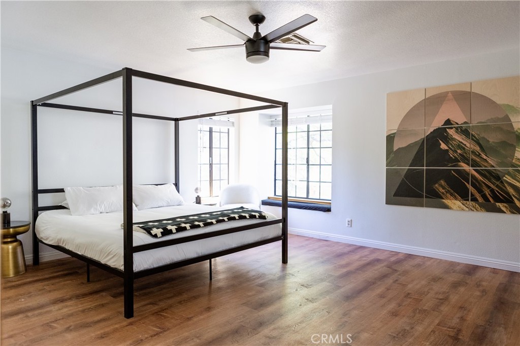 MLS #SB25045786 img 23