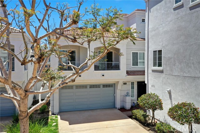 789 Sea Cottage Way, Oceanside, CA 92054