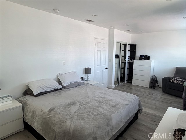 Detail Gallery Image 19 of 28 For 4622 W 156th, Lawndale,  CA 90260 - 3 Beds | 3 Baths