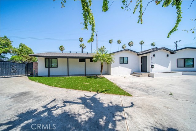 Detail Gallery Image 2 of 38 For 14215 Ragus St, La Puente,  CA 91746 - 4 Beds | 3 Baths