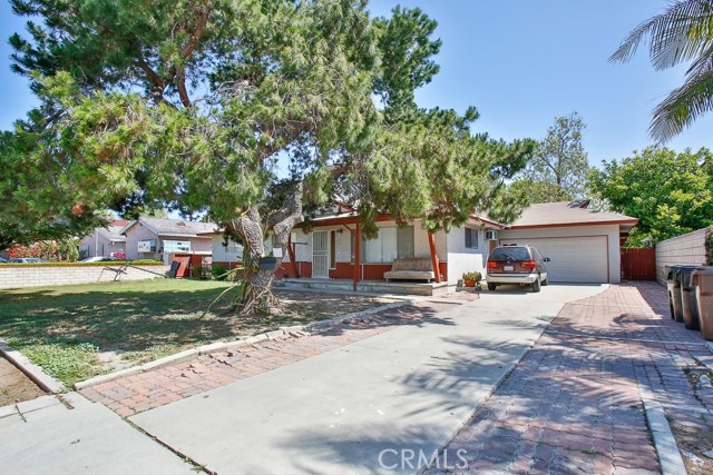 Detail Gallery Image 25 of 30 For 13062 Safford St, Garden Grove,  CA 92843 - 3 Beds | 2 Baths