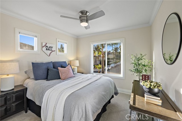Detail Gallery Image 21 of 56 For 38 via Brida, Rancho Santa Margarita,  CA 92688 - 4 Beds | 2/1 Baths