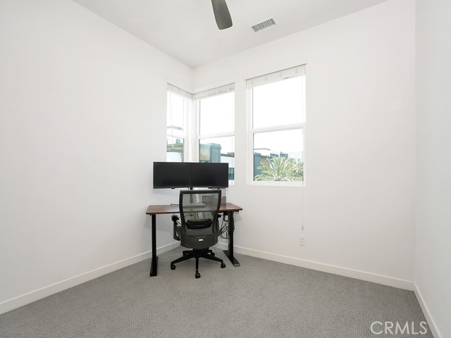 711 S Grable Circle, Orange CA: https://media.crmls.org/medias/ba6e44c6-6791-4690-bc91-cbc0cb780b18.jpg
