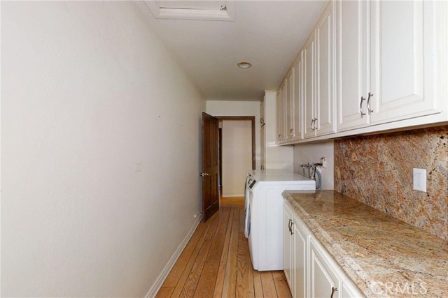 Detail Gallery Image 31 of 44 For 24114 Wildwood Canyon Rd, Newhall,  CA 91321 - 5 Beds | 4 Baths