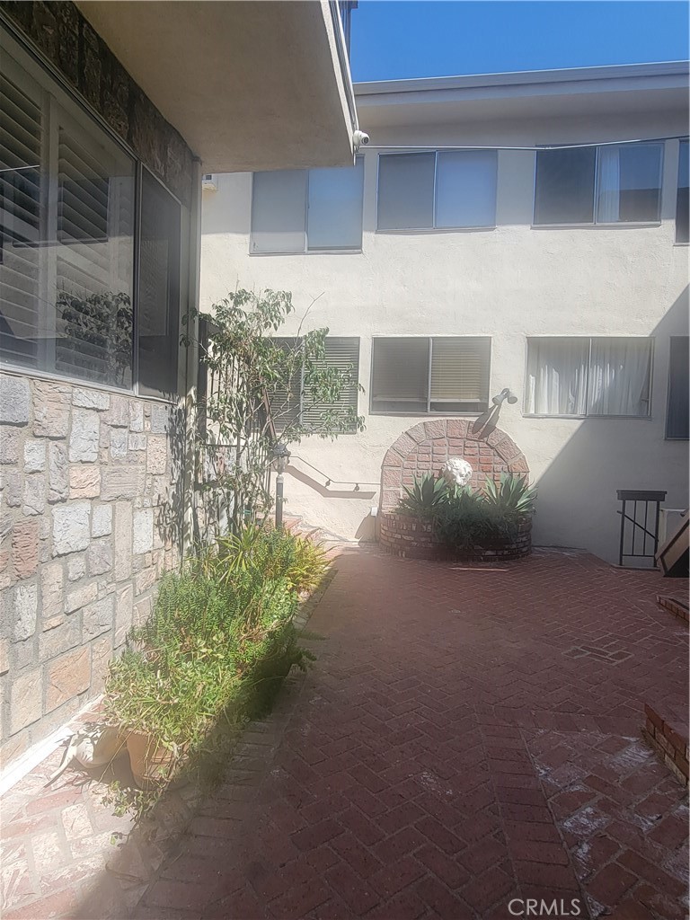 MLS #RS25232909 image #24