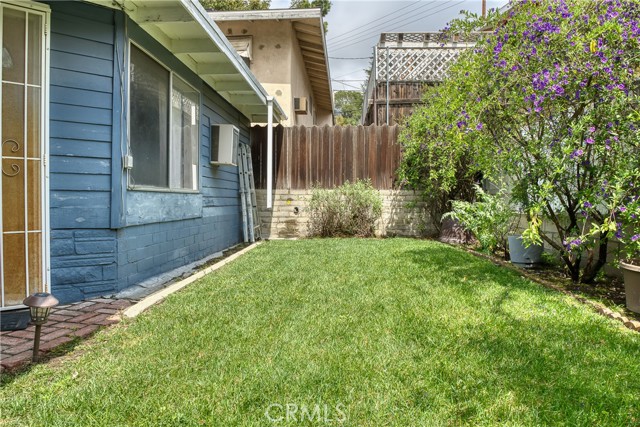 3611 Fourth Avenue, Glendale CA: https://media.crmls.org/medias/ba6e600e-a6eb-4da0-b6f6-6374703a04a6.jpg