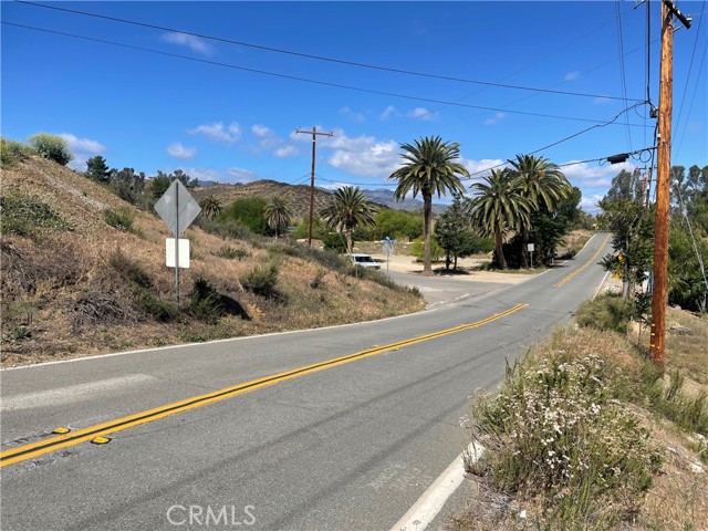 16 Strickland Avenue, Lake Elsinore, California 92530, ,Land,For Sale,16 Strickland Avenue,CRSW22080269