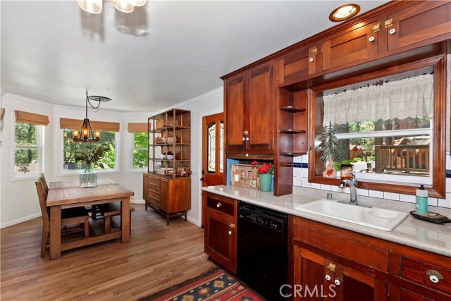 Detail Gallery Image 37 of 59 For 457 Woodside, Big Bear City,  CA 92314 - 4 Beds | 2 Baths