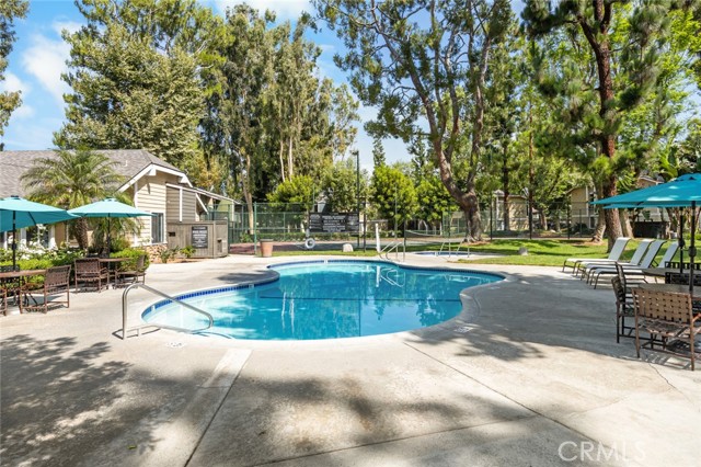 Detail Gallery Image 3 of 15 For 3535 Banbury Dr #158,  Riverside,  CA 92505 - 1 Beds | 1 Baths