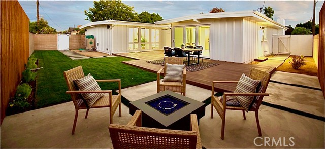 Front Image Thumbnail for CRPW26002046