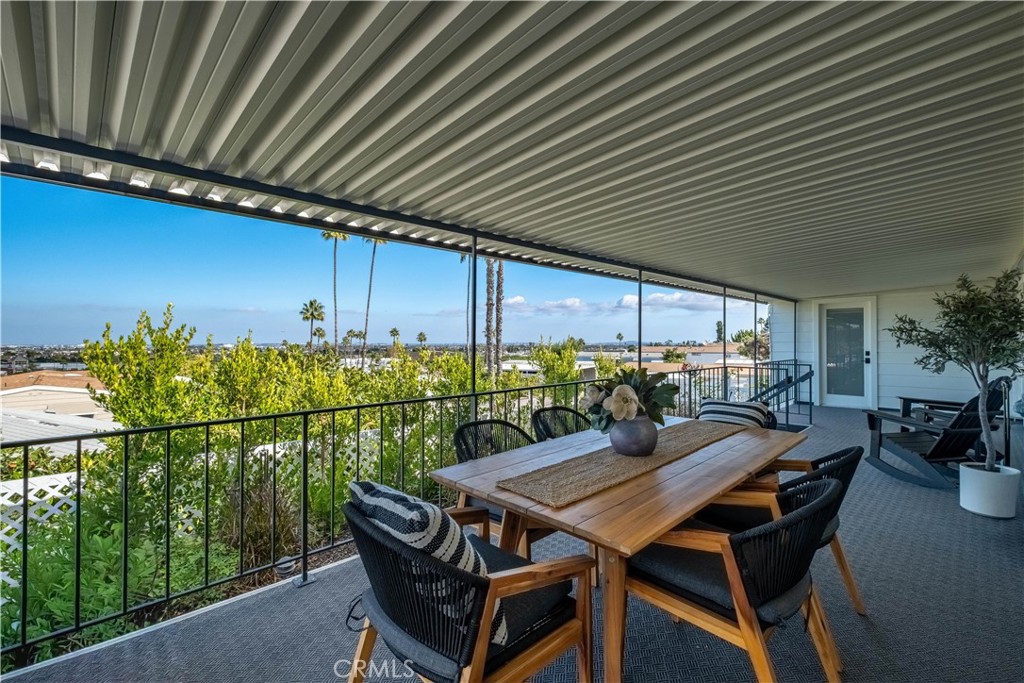 MLS #SB25259523 image #32