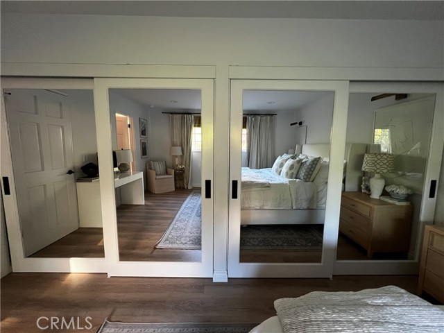 Detail Gallery Image 26 of 52 For 24602 Adobe Ln, Mission Viejo,  CA 92691 - 3 Beds | 2 Baths