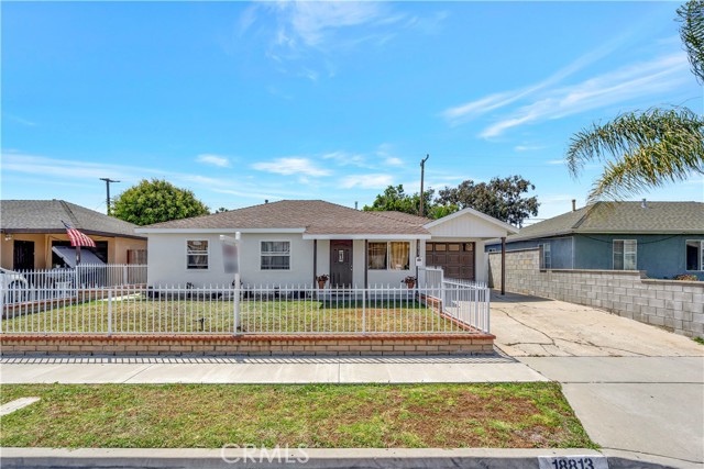 MLS# SR23079040