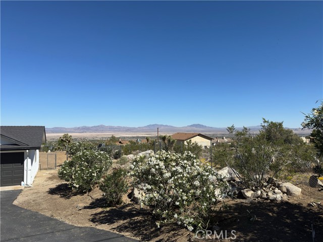 Detail Gallery Image 21 of 25 For 32358 Emerald, Lucerne Valley,  CA 92356 - 3 Beds | 2 Baths