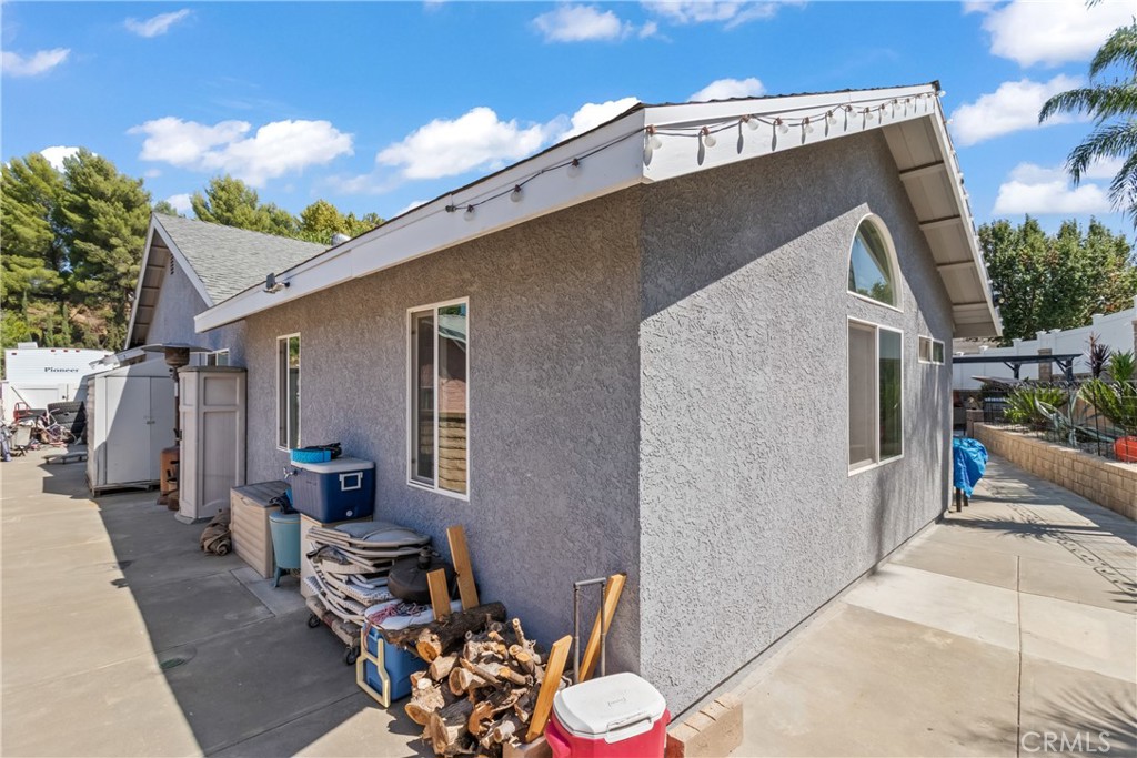 MLS #SR25215256 image #34