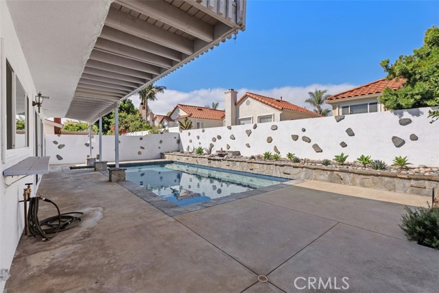 Detail Gallery Image 38 of 41 For 32901 Buccaneer, Dana Point,  CA 92629 - 5 Beds | 2/1 Baths