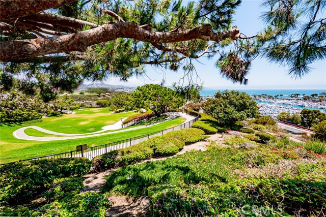 Detail Gallery Image 58 of 66 For 33231 Big Sur St, Dana Point,  CA 92629 - 4 Beds | 3 Baths