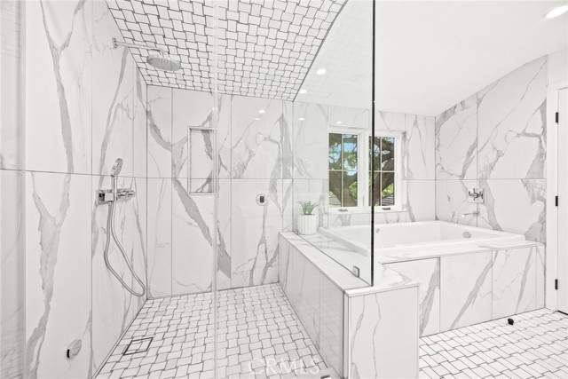 2174 Melville Drive, San Marino CA: https://media.crmls.org/medias/ba6ef20a-1711-4099-b55e-426c697ebc2d.jpg