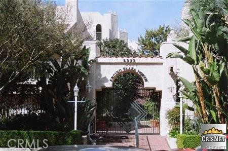 5333 Zelzah Avenue, Encino CA: https://media.crmls.org/medias/ba6ef66e-3630-4430-8f67-f3a42827cecb.jpg