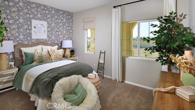 Detail Gallery Image 13 of 14 For 23248 Desert Dandelion Ct, Wildomar,  CA 92595 - 4 Beds | 3 Baths