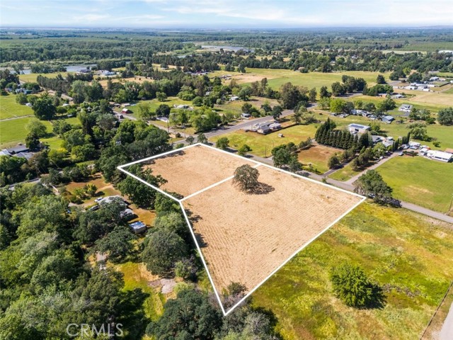 Image 16 of 18 For 0 Wilson Street