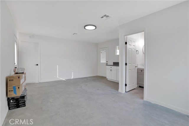 Detail Gallery Image 13 of 24 For 61638 La Jolla, Joshua Tree,  CA 92252 - 4 Beds | 2 Baths