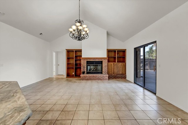 Detail Gallery Image 31 of 53 For 1219 University Ave, Hanford,  CA 93230 - 3 Beds | 2 Baths