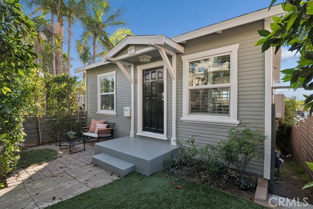 Front Image Thumbnail for CRSB25270712