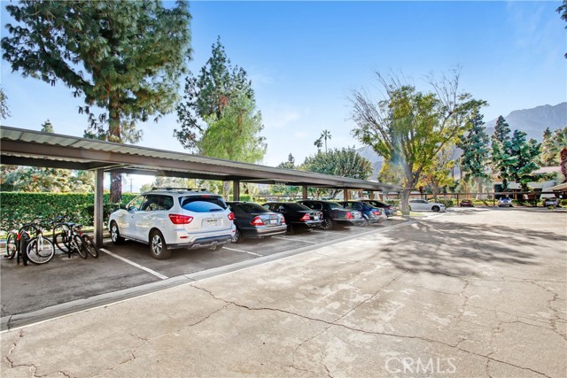 Image 16 for 2860 Los Felices RD #202