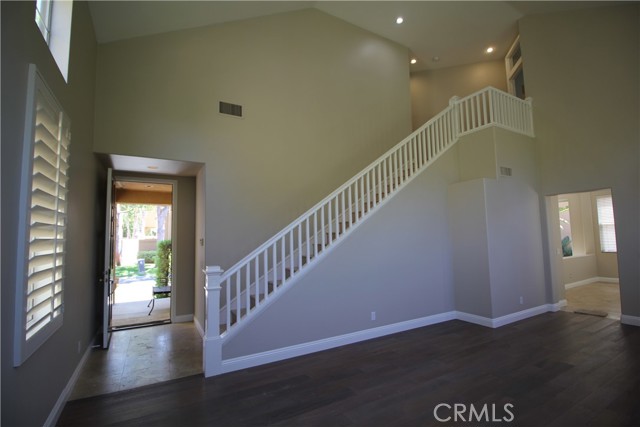 3 Calvados, Newport Coast CA: https://media.crmls.org/medias/ba6f27dc-e9eb-473c-bab9-2ea1c745196e.jpg