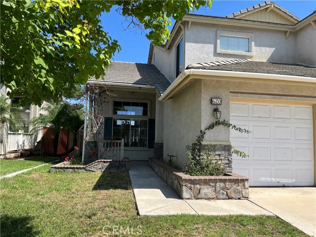 Image 2 for 680 Avondale Dr, Corona, CA 92879