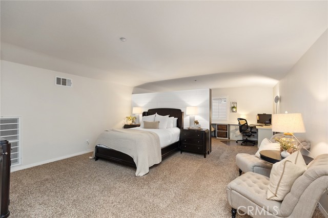 7476 Sequoia Lane, Highland CA: https://media.crmls.org/medias/ba6f3077-05da-4edf-b9a6-227c6cd8d2b1.jpg