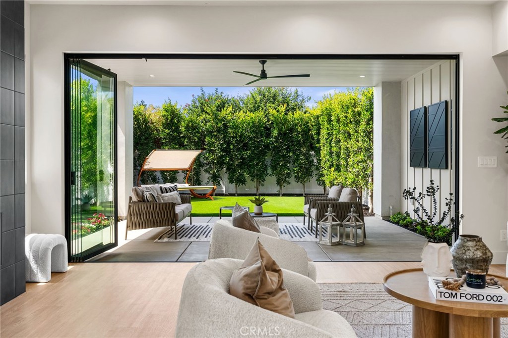 Ba6f4726 Eb5a 4b85 Bfd9 Fb4a9a3ee9b6