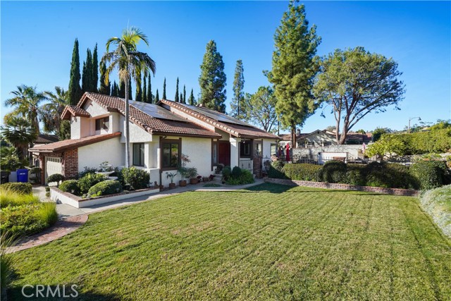 485 Wedgewood Court, Duarte CA: https://media.crmls.org/medias/ba6f47ed-a928-42f5-83e0-4c9a53ba4e71.jpg