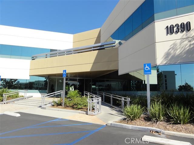 10350 Commerce Center Drive, Rancho Cucamonga, California 91730, ,Commercial Lease,For Rent,10350 Commerce Center Drive,CRCV24209508
