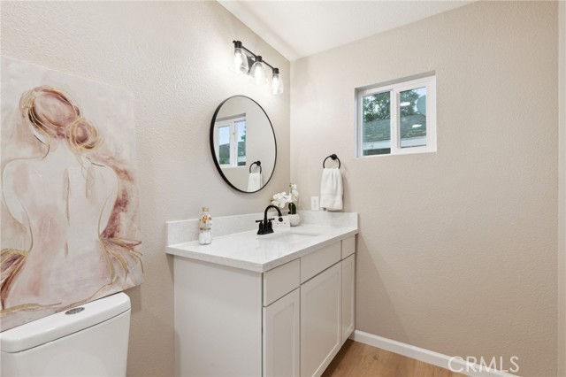 Detail Gallery Image 8 of 41 For 325 N 3rd Ave, Oakdale,  CA 95361 - 3 Beds | 2 Baths