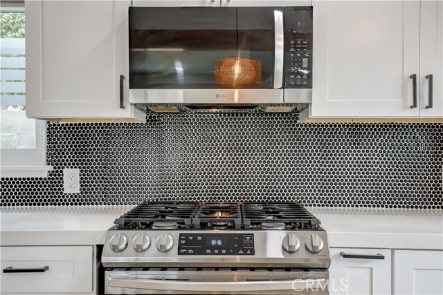 Detail Gallery Image 13 of 38 For 33288 Landerville, Lake Elsinore,  CA 92530 - 2 Beds | 1 Baths