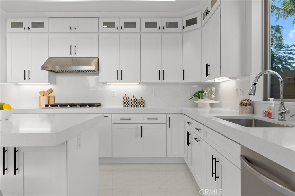 MLS #PW25264196 image #22