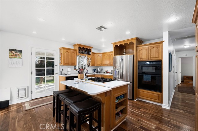Image 10 of 40 For 18865 Nandina Avenue