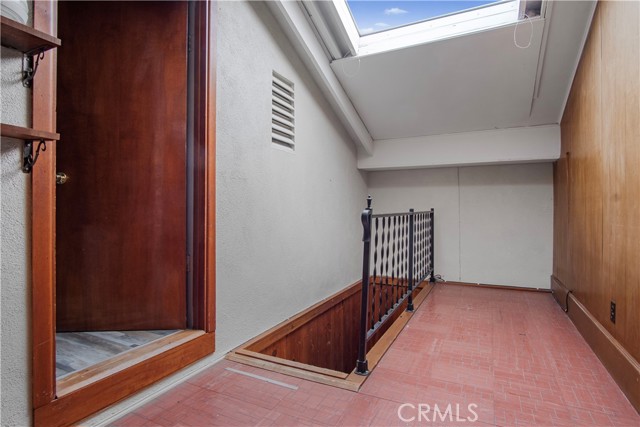 Detail Gallery Image 23 of 28 For 4416 W 234th, Torrance,  CA 90505 - 4 Beds | 2 Baths