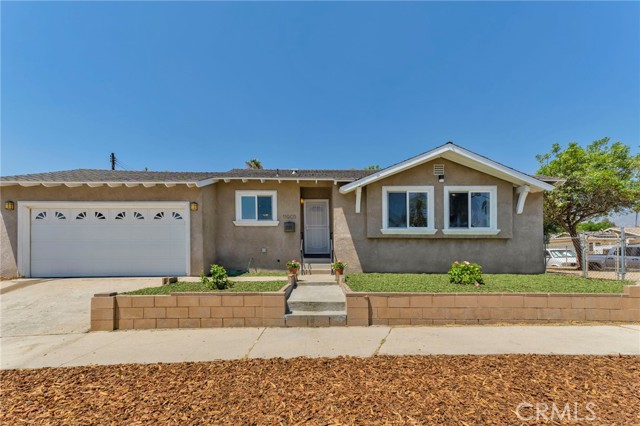 Detail Gallery Image 1 of 1 For 11905 Chadron Ave, San Fernando,  CA 91340 - 3 Beds | 2 Baths