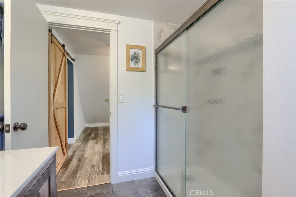 Ba6Fbf57 54De 4Bd5 95Dd 4Bb607Fa0Eee 5192 Oak Road, Mariposa, Ca 95345 &Lt;Span Style='BackgroundColor:transparent;Padding:0Px;'&Gt; &Lt;Small&Gt; &Lt;I&Gt; &Lt;/I&Gt; &Lt;/Small&Gt;&Lt;/Span&Gt;