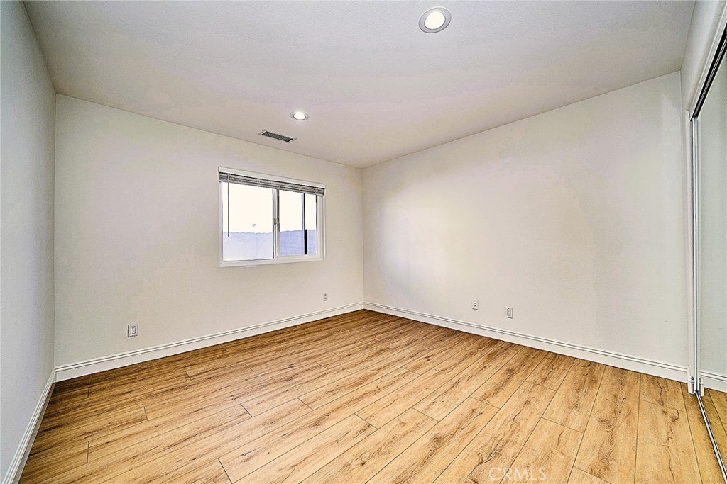 MLS #GD25264283 image #27