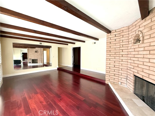 1411 Green Oaks Drive, Arcadia CA: https://media.crmls.org/medias/ba6fd584-c74c-46ff-bc05-c72706d11429.jpg